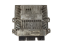 Steuergerät 5WS40106E-T 9651942980 9647423380 PSA Siemens 3214
