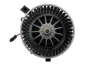 Innenraumgebläse Heizungsgebläse Audi A4 A5 U0851003 U0852003 8K1820021C