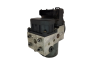 Abs-Pumpe Fiat Punto 46541046 0273004424 Bosch 4304