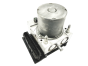 Abs-Pumpe PSA FIAT 0265950319 9649988180 C8 807 Ulysse 2 45412