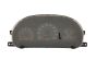 Tacho Kombiinstrument Hyundai Accent 7111-0550 71110550 2761