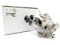 Kraftstoffpumpe Original Citroen Peugeot C3 C4 208 308 1.5 HDI 9817903080