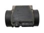 ca3-jj1009eby