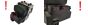 Abs-Pumpe Volvo V40 S40 30857585 0273004224 Bosch 1841