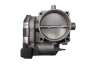 Drosselklappe Mercedes-Benz A1131410125 0280750017 Bosch 1096