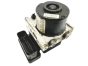 Abs-Pumpe PSA 206 207 C2 C3 9662150680 10.0970-1126.3 Bosch