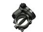 jj6763eby