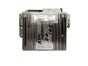 ca14-db9710eby