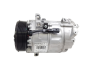 Kompressor Klimaanlage 8200848916--B 1.6-2.3 DCI Trafic Master 3 0km S3