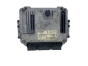 Steuergerät PSA 0281011861 9654490280 9657061180 Bosch 51786