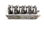 Zylinderkopf 0200AC 9634005110 1,4 8v KFW Peugeot 206 Citroen 1560