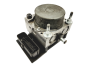 Abs-Pumpe Fiat Panda 51799595 0265800673 0265232021 Bosch 59785