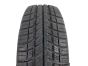 jj5777eby