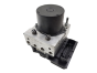 Abs-Pumpe VW Polo 6R0614517AN 0265239065 0265955030 1350