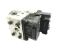 Abs-Pumpe Nissan Primera 476608F820 0273004316 Bosch