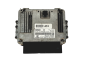 Steuergerät 0281018050 39120-2A206 Hyundai Bosch 