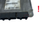 Steuergerät IAW 4AF.M9 55187372 61600.627.05 Fiat Magneti Marelli 49073