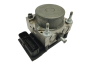 Abs-Pumpe Fiat Panda 51799595 0265800673 0265232021 Bosch 61233