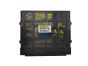 ca2-pk3441eby
