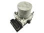 Abs-Pumpe Expert 2 Jumpy 2 1401109880 0265800696 Bosch 35968