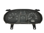 Tacho Kombiinstrument Renault Trafic 2 8200252449 A 47954