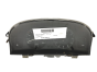Tacho Kombiinstrument Citroen AX 9608060980 Jaeger 53856