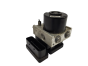 Abs-Pumpe Ford 3M512M110JA 10.0970-0124.3 Ate 4169
