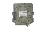 Steuergerät 46456554 IAW1AF.13 Fiat Magneti Marelli 41276