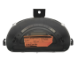 Tacho Kombiinstrument Citroen C2 C3 9652008280 G 00 32396