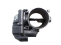 Drosselklappe SsangYong A6651410225 5WY9170C