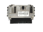 Steuergerät 0261S11398 237105748R 237105749R Renault Bosch 29744