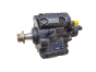 Einspritzpumpe 0445010006 0281002243 Bosch Fiat Lancia Alfa Romeo