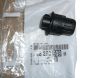 Befestigung Neues Original 9828050880 Peugeot 3008 2 5008 2