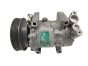Klimakompressor  7700273801 Sanden SD6V12 1416E Renault