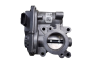 Drosselklappe Renault 161206038R H8201171233 0.9 1.2 TCE 2198