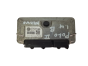 Steuergerät 03C906024AD 03C906024F 61601.417.05 VW Magneti Marelli 18751