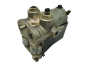 Abs-Pumpe Mercedes-Benz E W124 0265200043 Bosch 65877