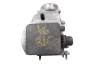 Luftmassenmesser BMW 3 5 0280202203 Bosch 1048