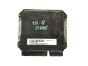 Steuergerät 89661-0D310 MB275100-2494 A Toyota Denso 26908