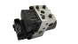 Abs-Pumpe Peugeot 406 9644259680 0273004270 0265216543 1707
