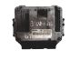 ca0-db3627eby