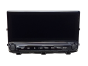 Navigationssystem Radio KIA XCeed 96560-J7540 IWK140FCDWG
