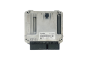 Steuergerät BMW 0281019810 8574095 Bosch 43699