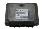 kb1195eby