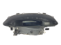 Tacho Kombiinstrument Toyota Yaris 83800-0D660-D MB457300-3176 6455
