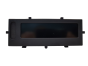 Radio-Display Neues Original Renault Fluence Megane 3 280348813R