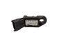 Luftdrucksensor 0281002552 8200155613 Nissan Renault Opel