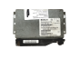 Steuergerät 9643926680 9656615480 0260002923 PSA Bosch 20822