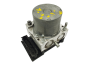 Abs-Pumpe Citroen Peugeot 9660779880 0265800415 0265231522 62936
