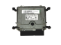 Steuergerät A2721536979 0261209070 Mercedes Bosch